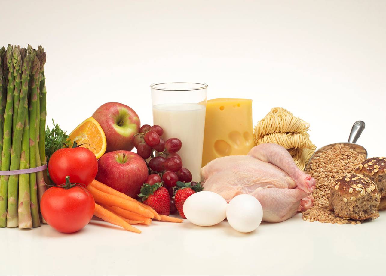 10 Günde 8 Kilo Verdiren Diyet