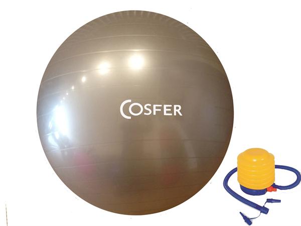 Cosfer Plates Seti Özellikleri