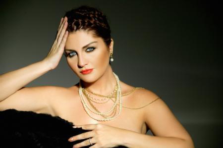 Sibel Can Diyeti