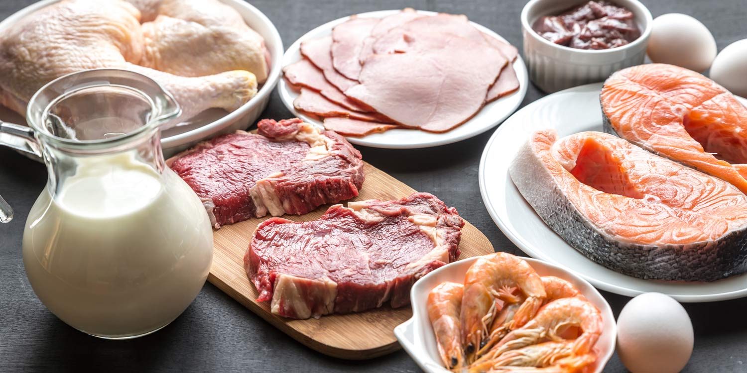 Dukan Diyetinin Şaşırtıcı Zararları