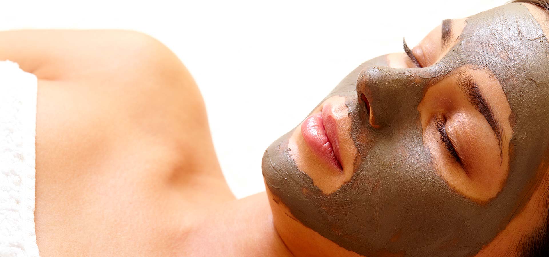 Ebru Şallı Hücre Yenileyici Maske