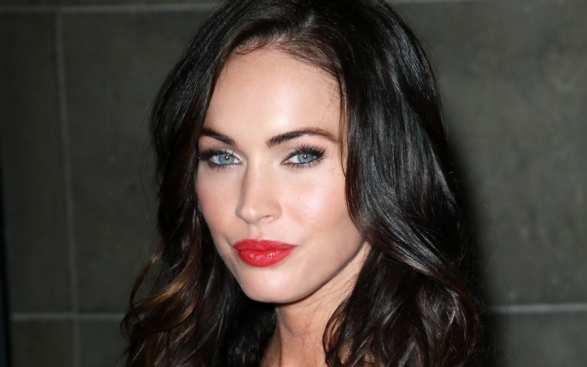 Megan Fox Diyeti