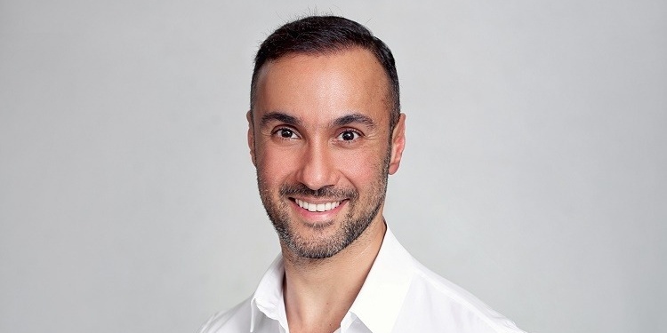 Selahattin Dönmez Diyeti