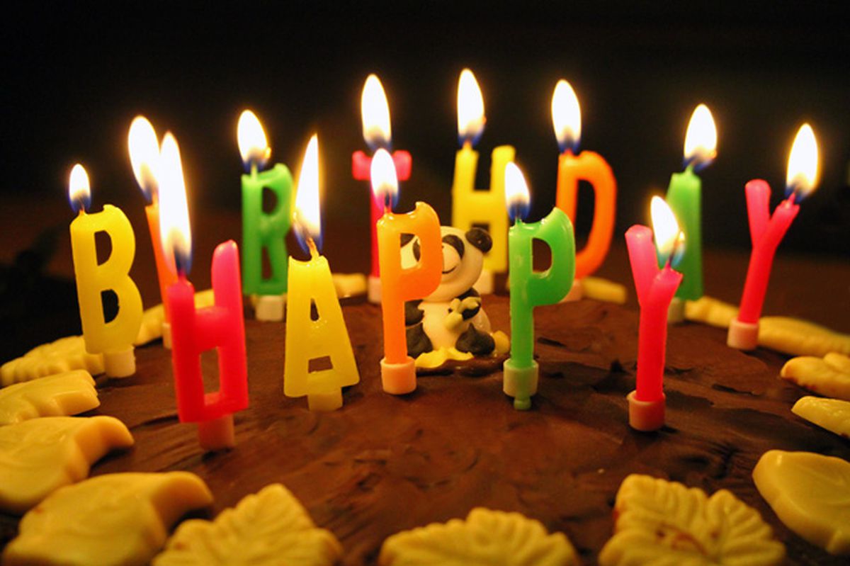 Birthday post. Супер днюха. Iyi ki Doğdun открытки. Элитарный день рождения. Gunu.