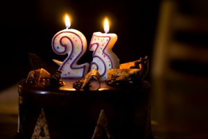 23 Yaşın Sevilmemesinin Nedenleri Neler?