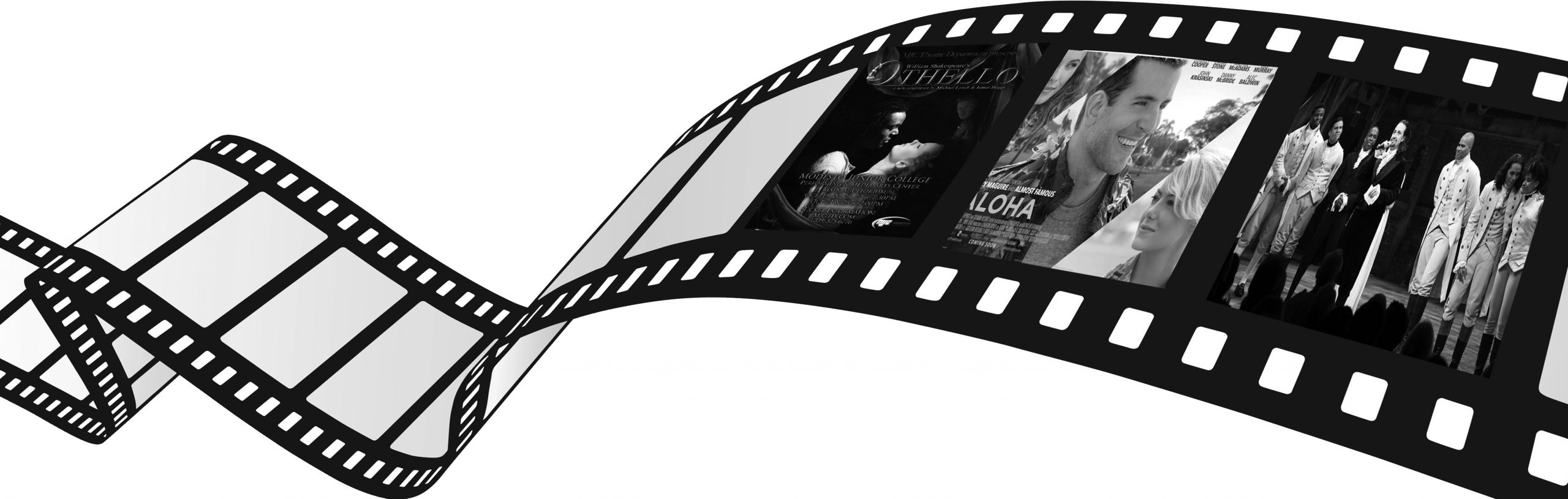 Alışılmışın Dışında Muhteşem Film Önerileri