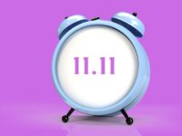 11.11 Saat Anlamı | 11 11 Saat Anlamı 2022