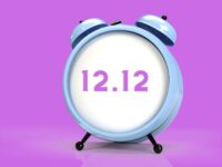 12 12 Saat Anlamı | 12.12 Saat Anlamı 2024