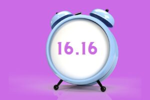 16.16 Saat Anlamı | 16 16 Saat Anlamı 2024