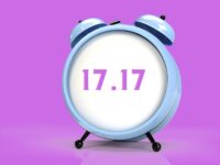 17.17 Anlamı | 17 17 Saat Anlamı 2022