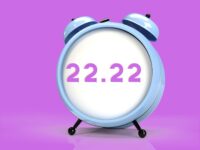 22.22 Anlamı | 22 22 Saat Anlamı 2022