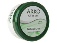 Arko Nem Klasik Krem Yorumları ve Günümüzde Önemi  