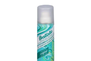 Batiste Kuru Şampuan Yorumları Canlı