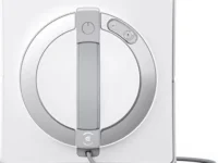 Ecovacs Winbot W2 Yorumları İle Pencereler Temiz Mi? 