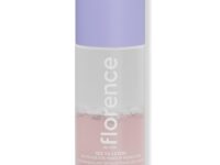 Florence by Mills Temizleyici Yorumları: Cildinize Temiz Dokunuş