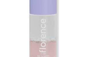 Florence by Mills Temizleyici Yorumları: Cildinize Temiz Dokunuş