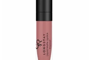 Golden Rose Likit Mat Ruj 10 Yorumları