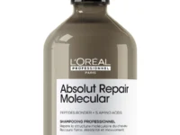 L’Oréal Absolut Repair Yorumları  İle Etkisi  