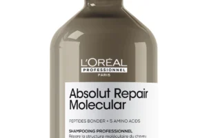 L’Oréal Absolut Repair Yorumları  İle Etkisi  