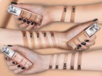 L’Oréal True Match Fondöten Yorumları ile Hafifliği Keşfet