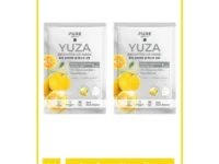 Pure Beauty Maske Yorumları: Cildinizin Nemi